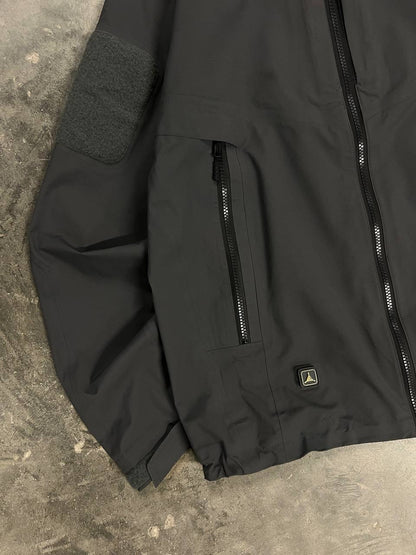 Triple Aught Design Jacket