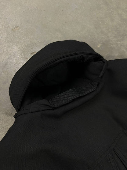00s Vintage Prada Ski Jacket