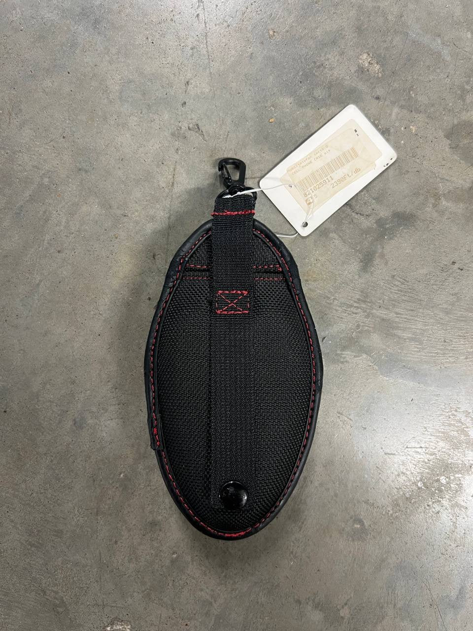 2006 Vintage Oakley Cell Phone Case