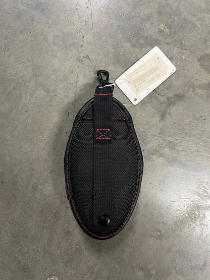 2006 Vintage Oakley Cell Phone Case