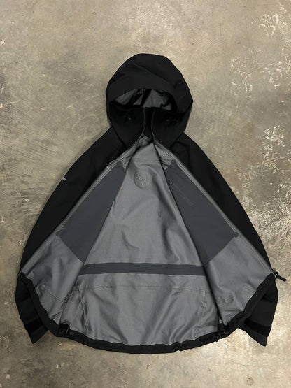 Norrona Trollveggen Gore-Tex PRO Jacket
