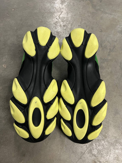 Oakley Flesh Sandal - 9 US