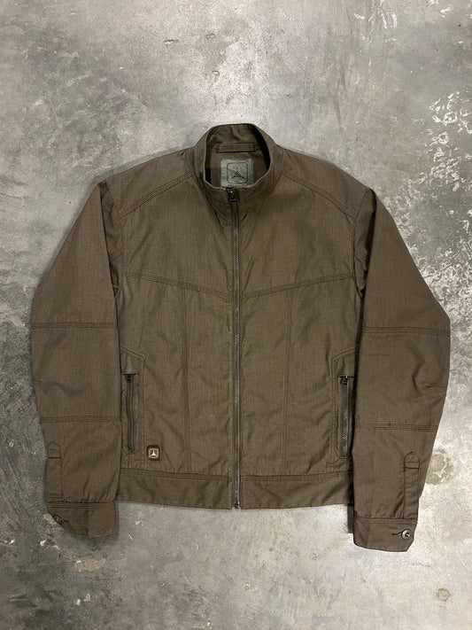 Triple Aught Design Rogue RS Canvas Ripstop Tactical Jacket