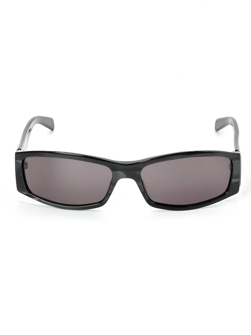 Vintage Gucci GG2523 Sunglasses