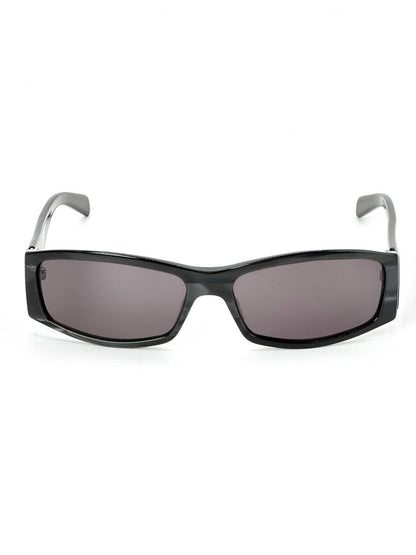 Vintage Gucci GG2523 Sunglasses