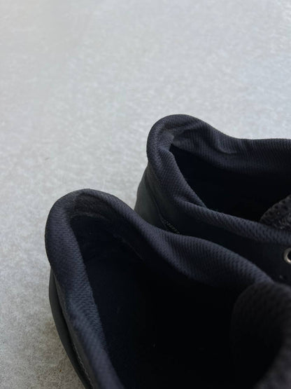 1999 Vintage Oakley Shoethree Shoes