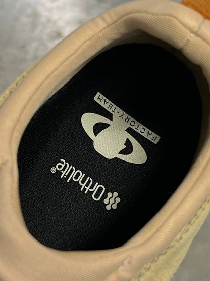 Oakley x Brain Dead Flesh Sandal - 9 US