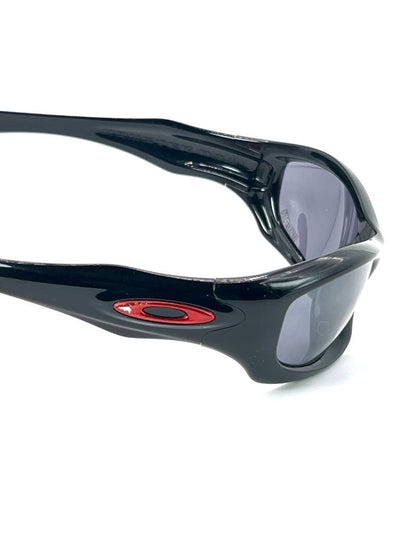 2004 Vintage Oakley Monster Dog Ducati