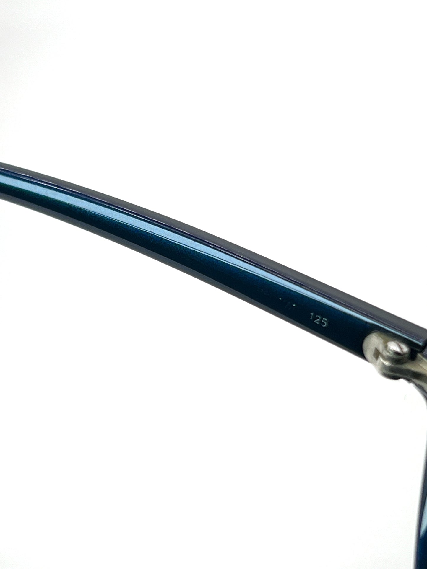 Vintage Prada Sport Mask Sunglasses SPS10G