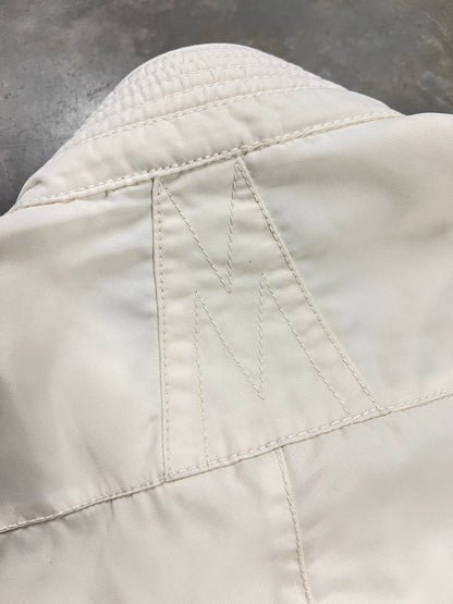 Women’s Moncler Jacket