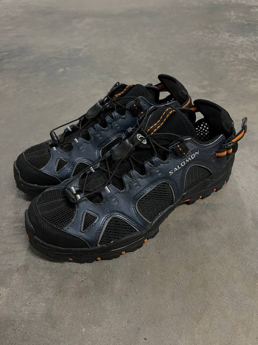 Salomon Techamphibian 2 Shoes