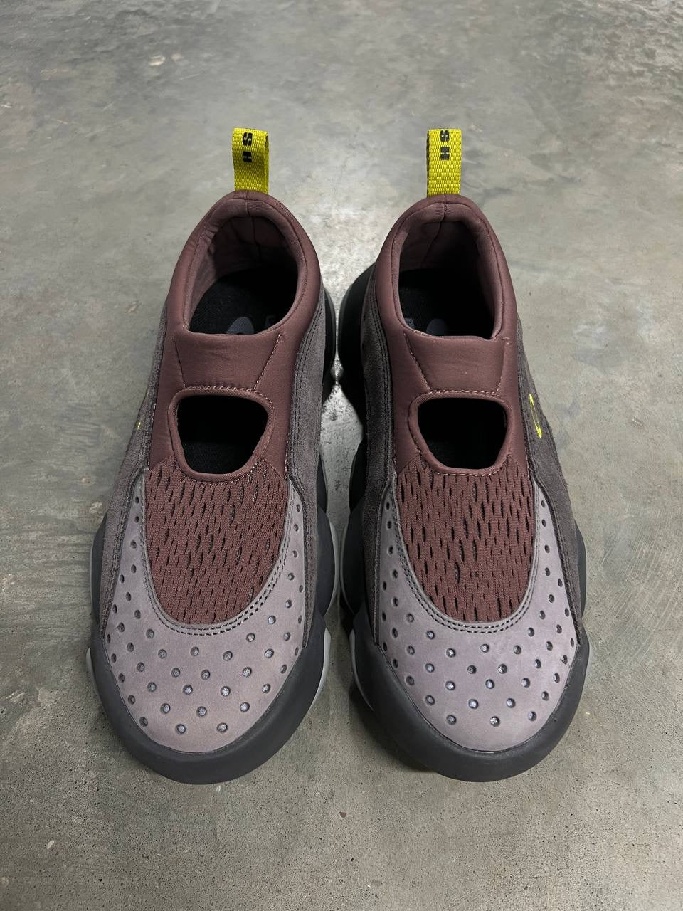 Oakley Flesh Sandal - 8.5 US