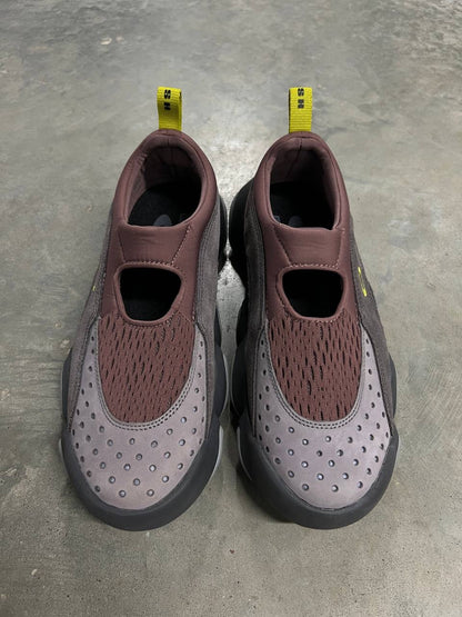 Oakley Flesh Sandal - 8.5 US