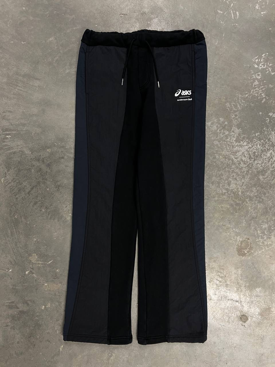 Asics x Anderson Bell Sweatpants