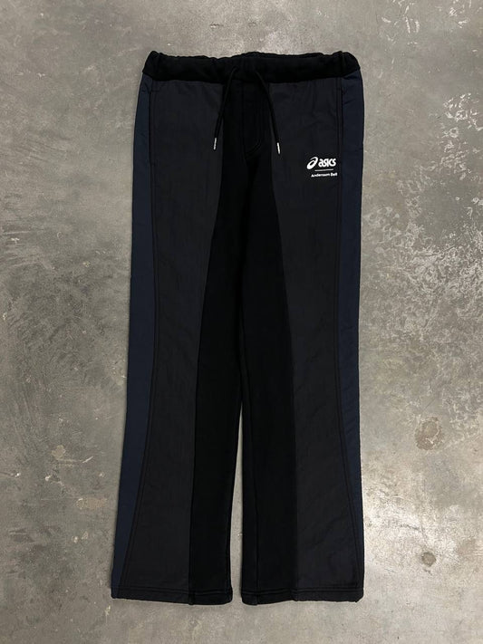 Asics x Anderson Bell Sweatpants