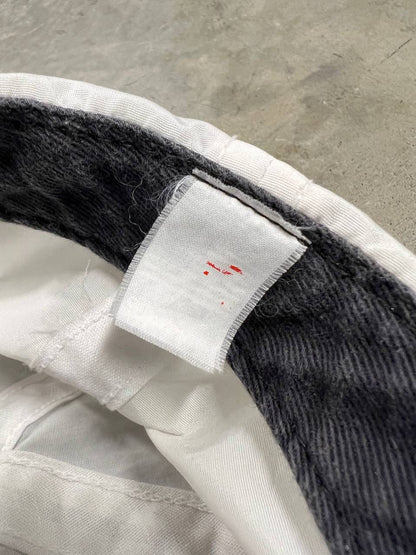 2016 Supreme Cap Hat