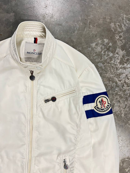 Women’s Moncler Jacket