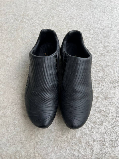 2000s Vintage Puma Sokuto Shoes