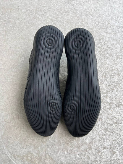2000s Vintage Puma Sokuto Shoes
