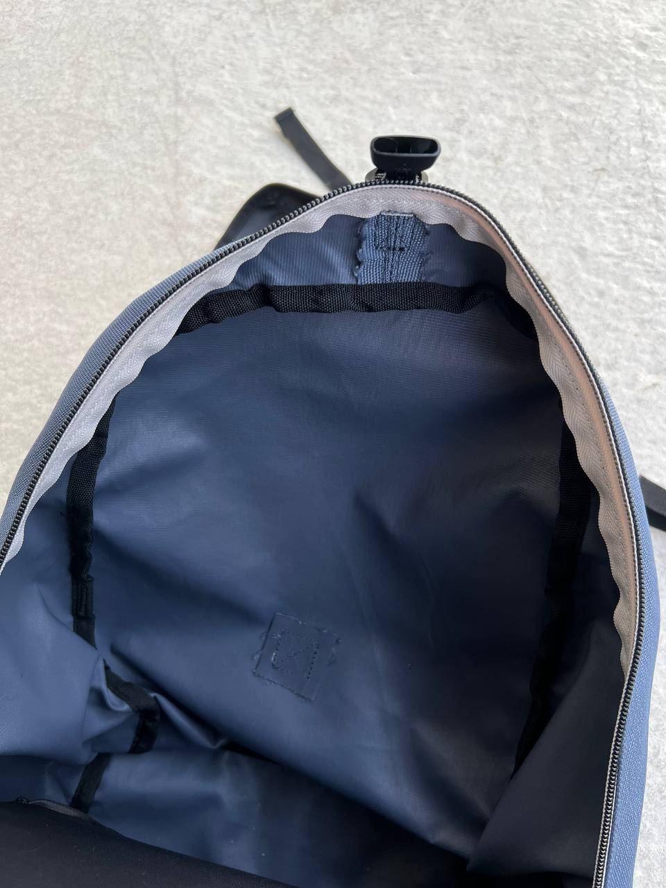 2000s Vintage Salomon Backpack Bag