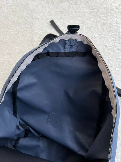 2000s Vintage Salomon Backpack Bag