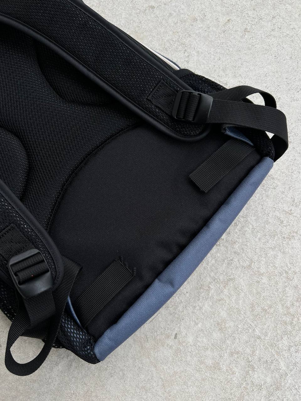 2000s Vintage Salomon Backpack Bag