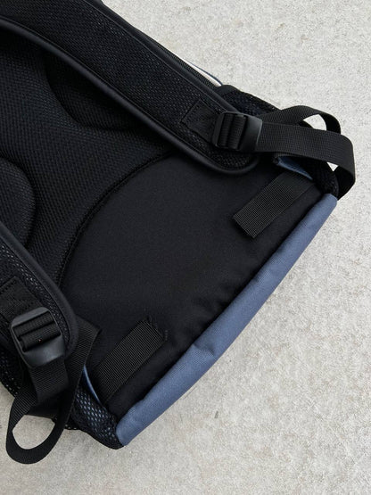 2000s Vintage Salomon Backpack Bag