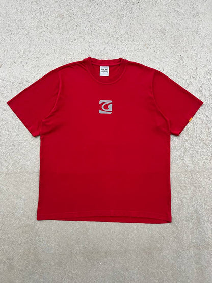 2002 Vintage Salomon T-Shirt
