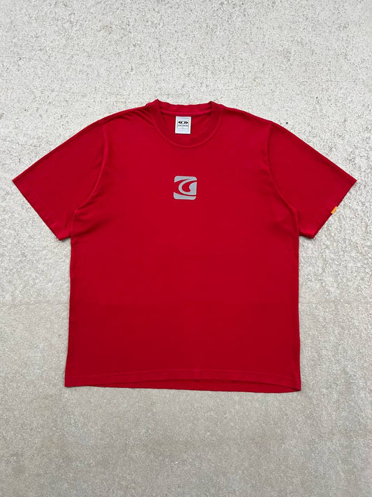 2002 Vintage Salomon T-Shirt