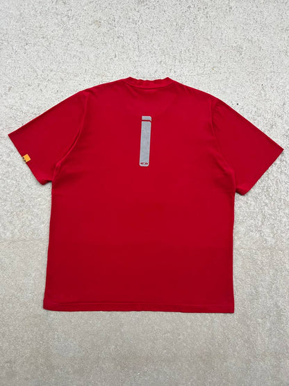 2002 Vintage Salomon T-Shirt