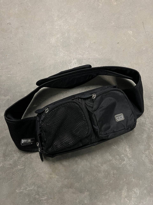 2002 Vintage Salomon Waist Bag