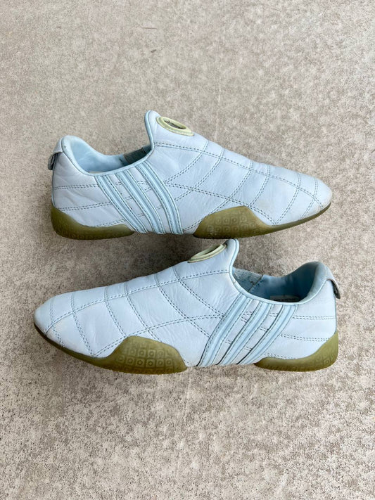 2003 Vintage Adidas Mei