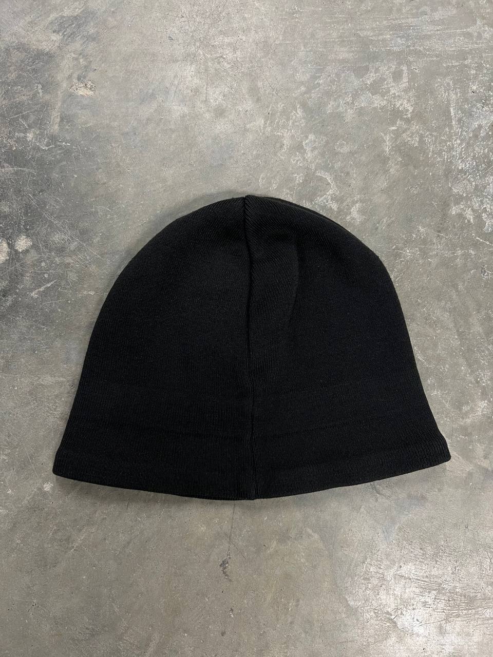 2005 Vintage Salomon Beanie Hat
