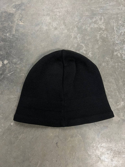 2005 Vintage Salomon Beanie Hat