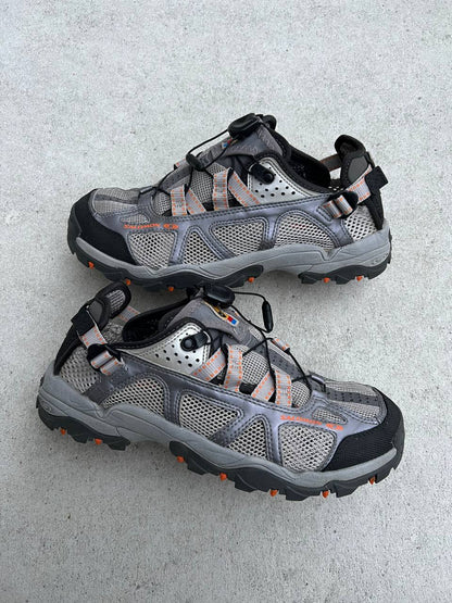 2005 Vintage Salomon Techamphibian 1