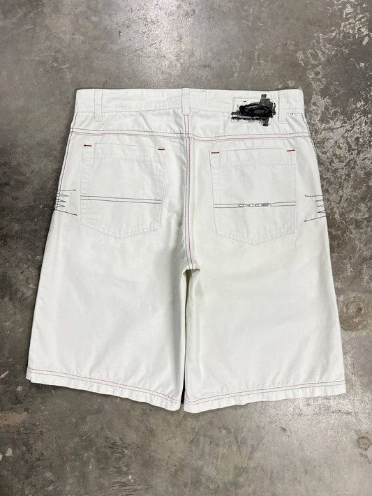 2006 Oakley Shorts