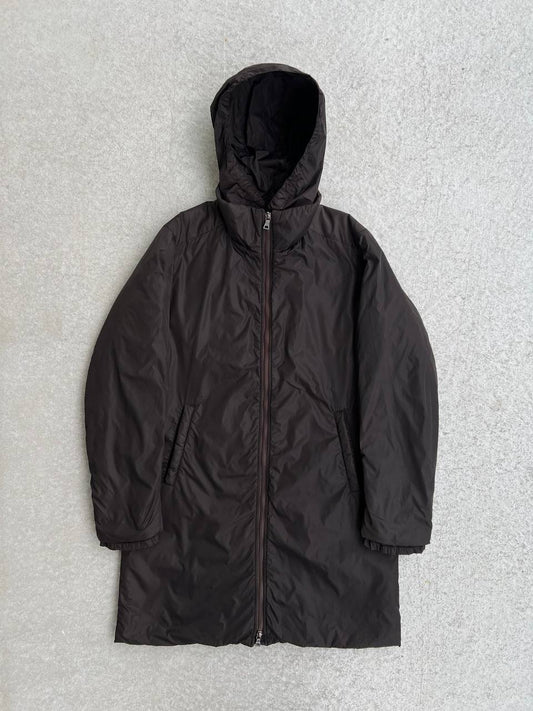 2007 Vintage Prada Jacket