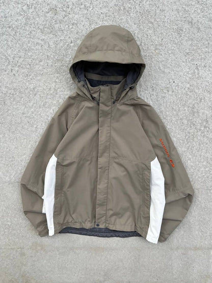 2007 Vintage Salomon Jacket
