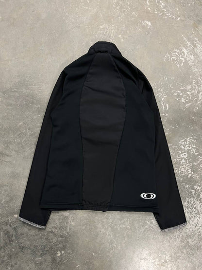 2007 Vintage Salomon Softshell Jacket