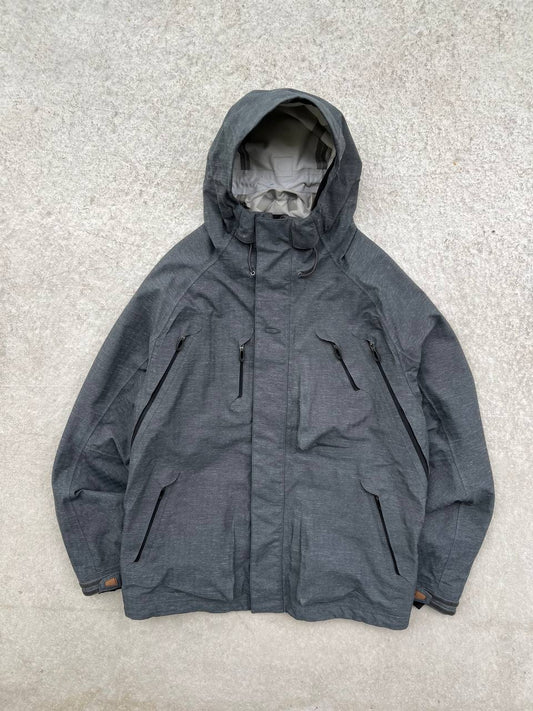 2008 Oakley Ski Jacket