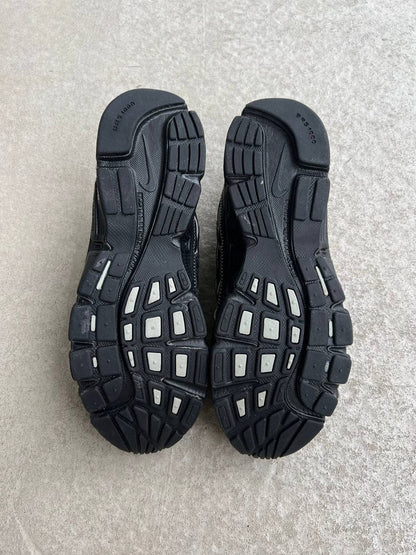 2007 Vintage Nike Air Trail Running Shoes