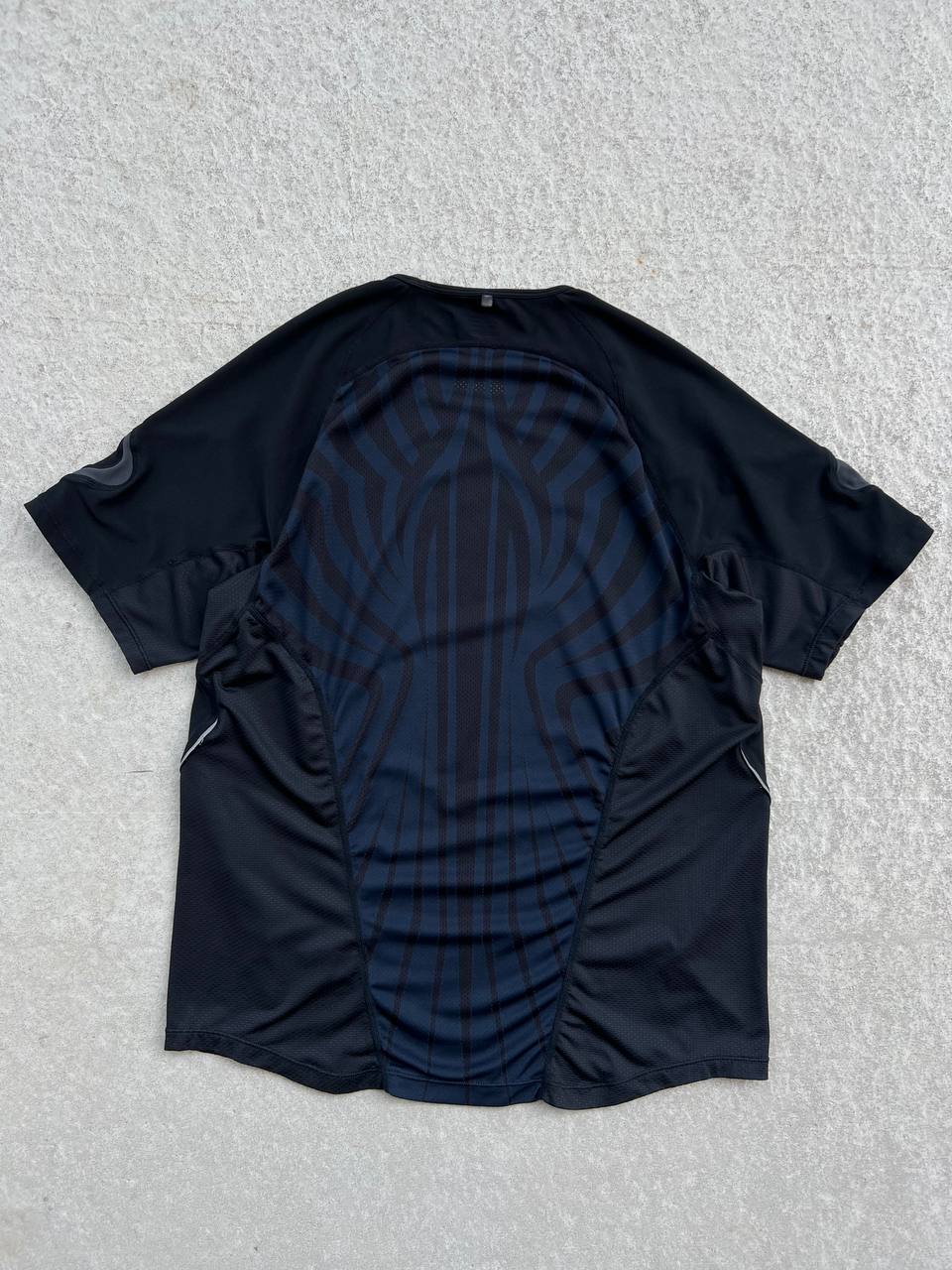 2008 Vintage Nike Plus T-Shirt