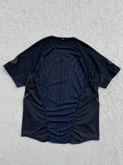 2008 Vintage Nike Plus T-Shirt