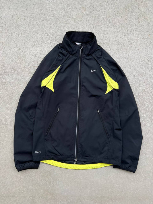 2009 Nike Plus Jacket Transformer Vest