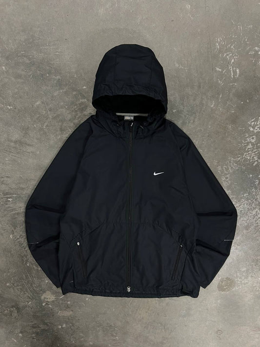 2009 Nike+ Jacket