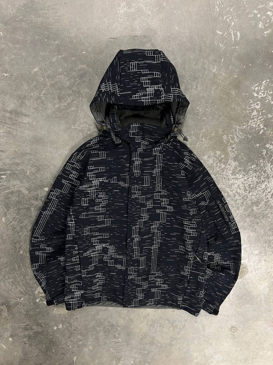 Salomon ClimaPro 3 in 1 Jacket