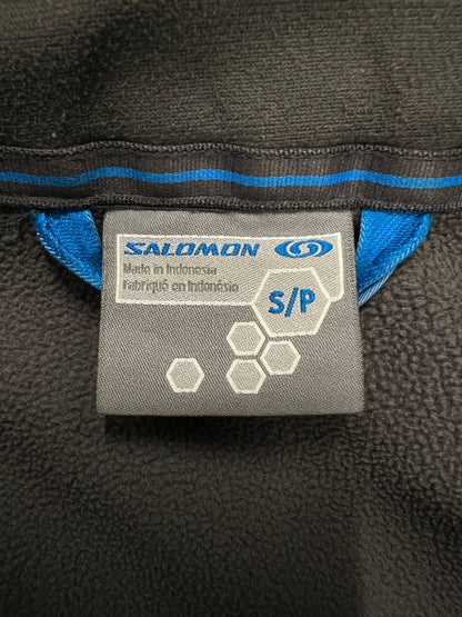Salomon ClimaPro 3 in 1 Jacket