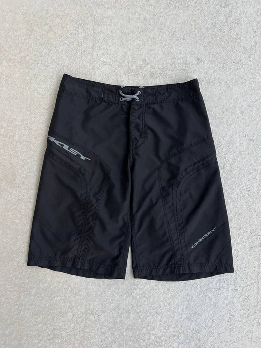 2009 Vintage Oakley Board Shorts