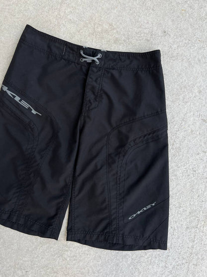 2009 Vintage Oakley Board Shorts
