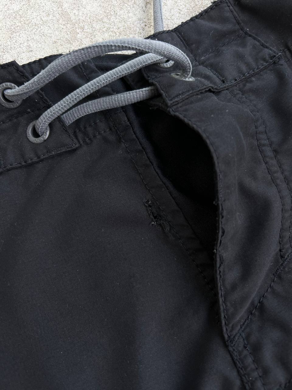 2009 Vintage Oakley Board Shorts